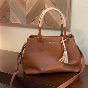 Nine West Purse